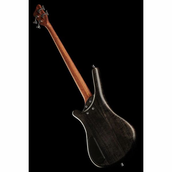 Warwick Pro Series Corvette Ash 4 NBTS