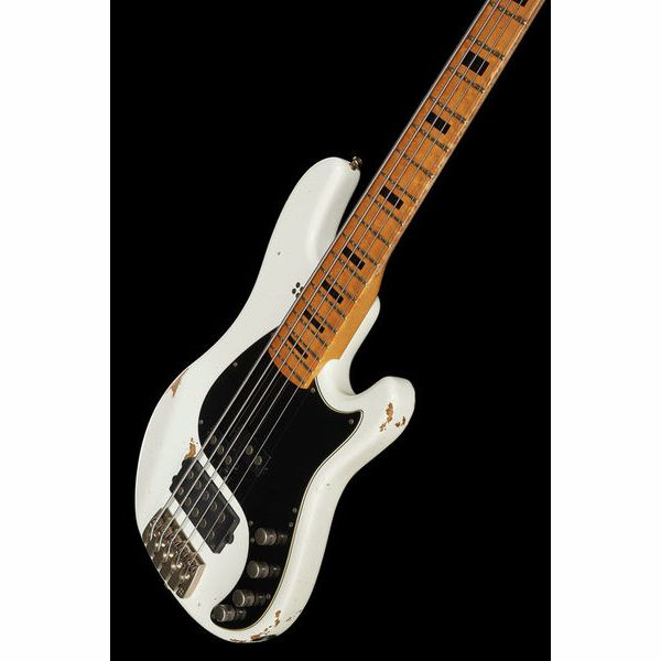 Sandberg California II VM 5 BM HCAR VW