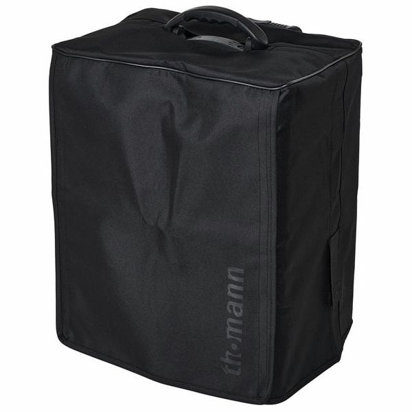 Thomann Cover LD Systems Road Jack 10