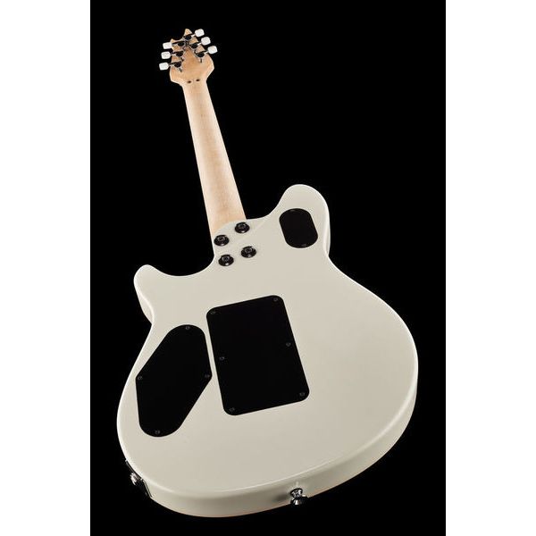 Evh Wolfgang USA Ivory