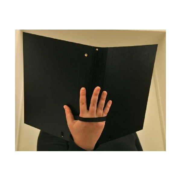 Star Music Folder 669B Premium