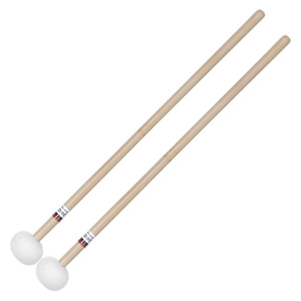 Kolberg 24H2 Timpani Mallets