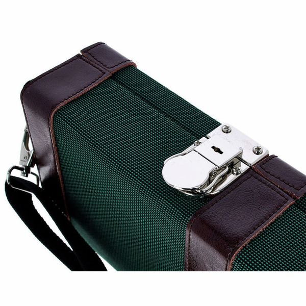 Petz BSD24 Bow Case for 4 Bows