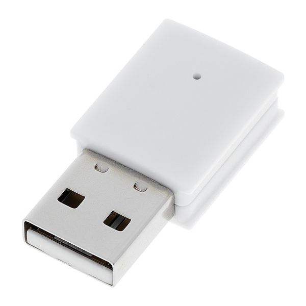 V3 Sound Bluetooth Receiver