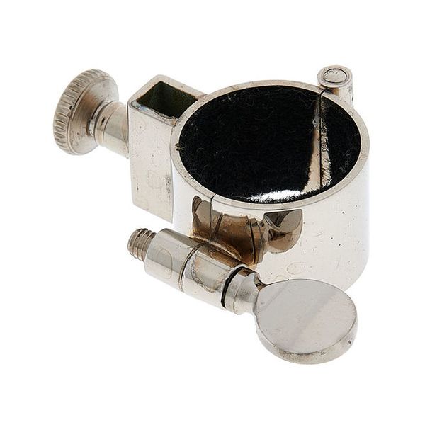 Thomann Hinge Box 20 mm