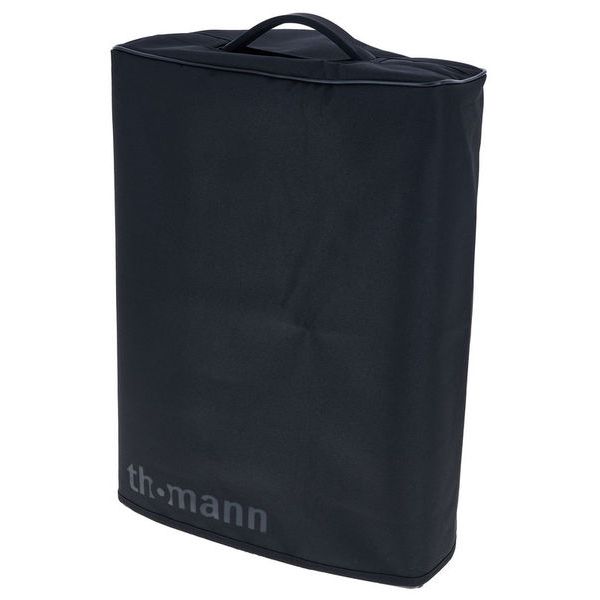 Thomann Cover Behringer F1220 D
