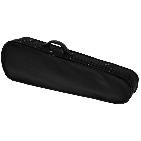 Bernd Hiller & Sohn Nicolo Amati Violin 4/4