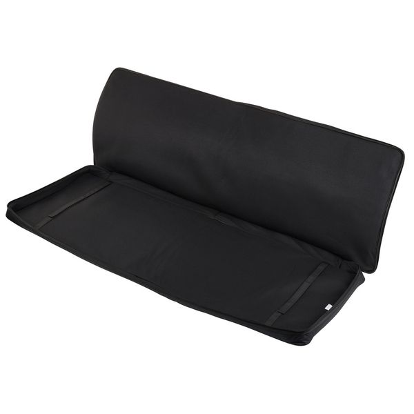 Clearsonic A2448x5 Drum Shield Bag Bundle