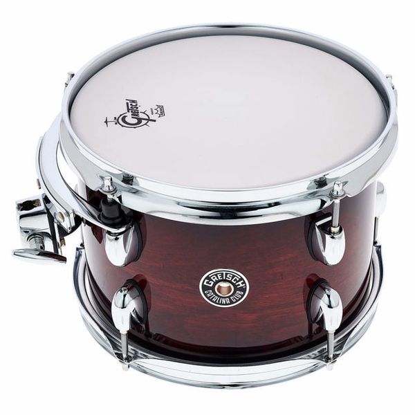Gretsch Drums 10"x7" TT Catalina Club GAB