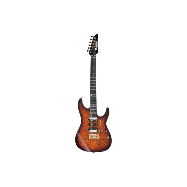 Ibanez AZ47P1QM-DEB B-Stock