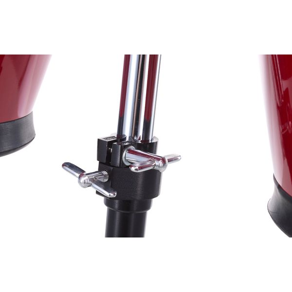 Toca 10"+11" Synergy Conga Set -RR