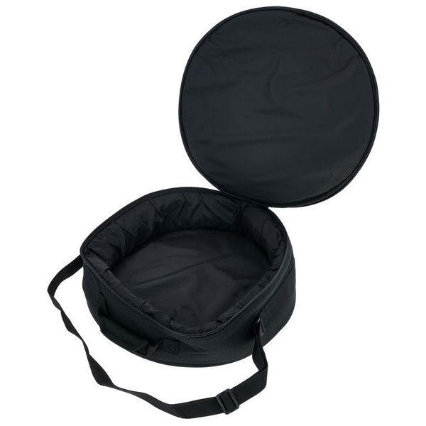 Meinl MFDB-14BE Bendir Bag