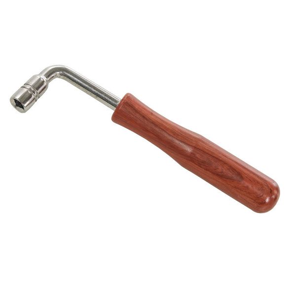 Thomann Chinese GuZheng I-A