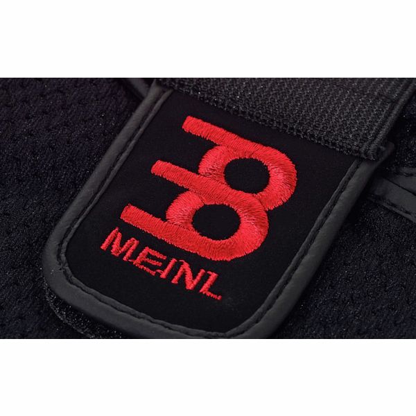 Meinl MDG-M Drummer Gloves
