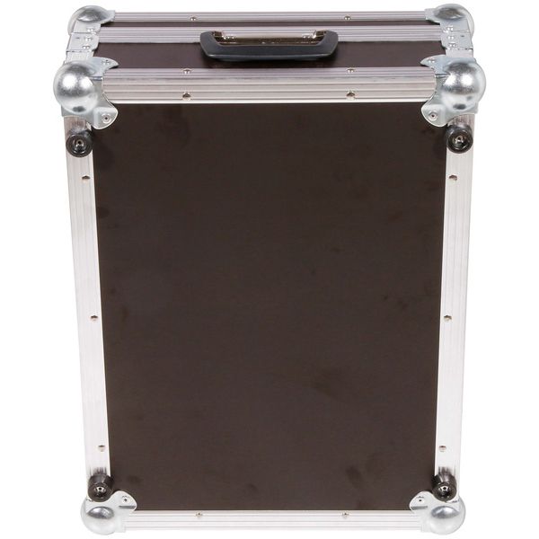 Thon Mixer Case Pioneer DJM 750 MK2