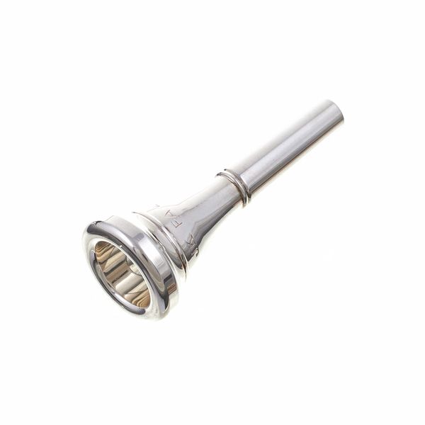 JK PA 1D W Parforce Horn