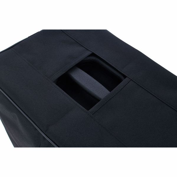 Thomann Cover the box TL 110