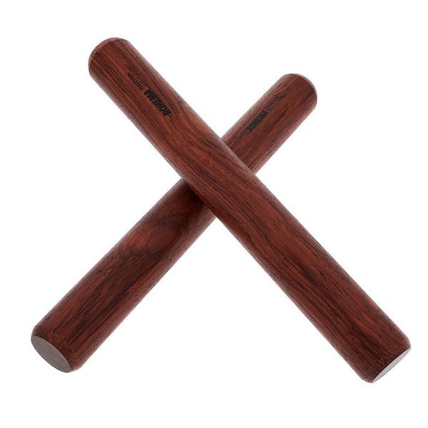 Rohema Concert Claves 27