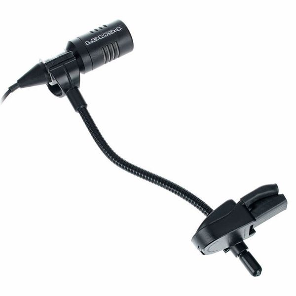 SD Systems SDS MD Modular System