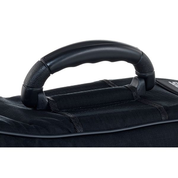 Soundwear 3144 Performer Cello 4/4 Black