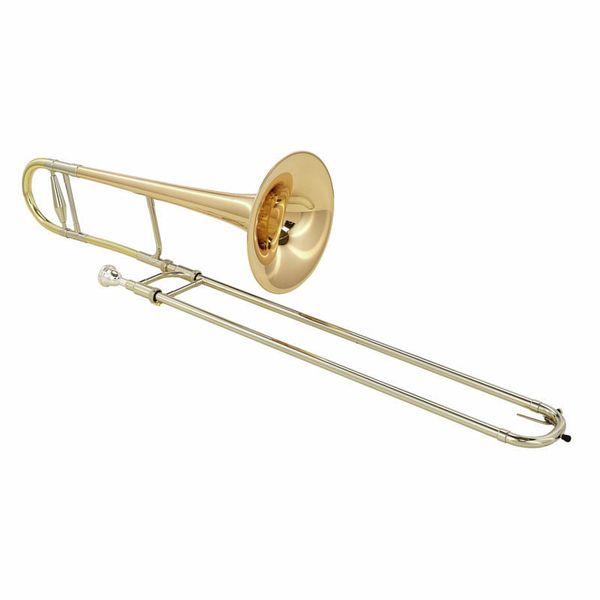 Kühnl & Hoyer Slokar Solo