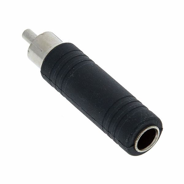 the sssnake 1811 Adapter