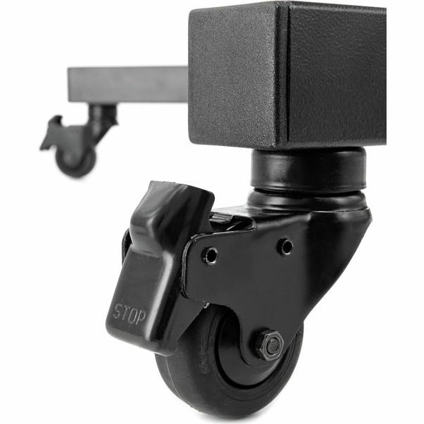 Bergerault SKDN Gong Stand