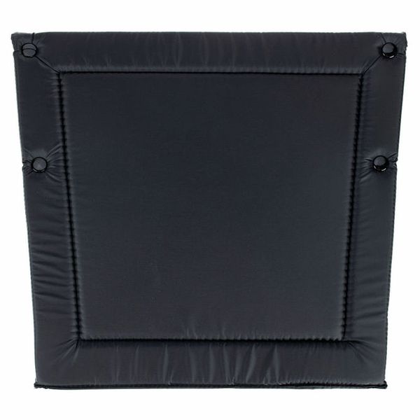 Thomann Back Pad 48 / 60 Bass