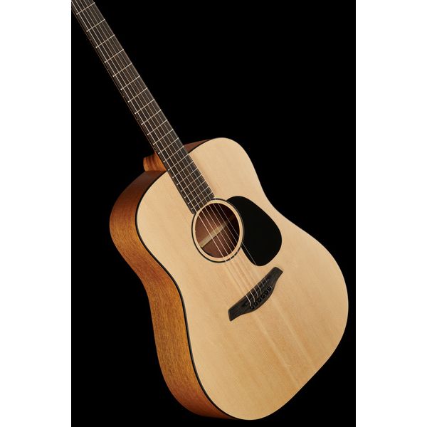 Furch Violet D-EM w/VTC a