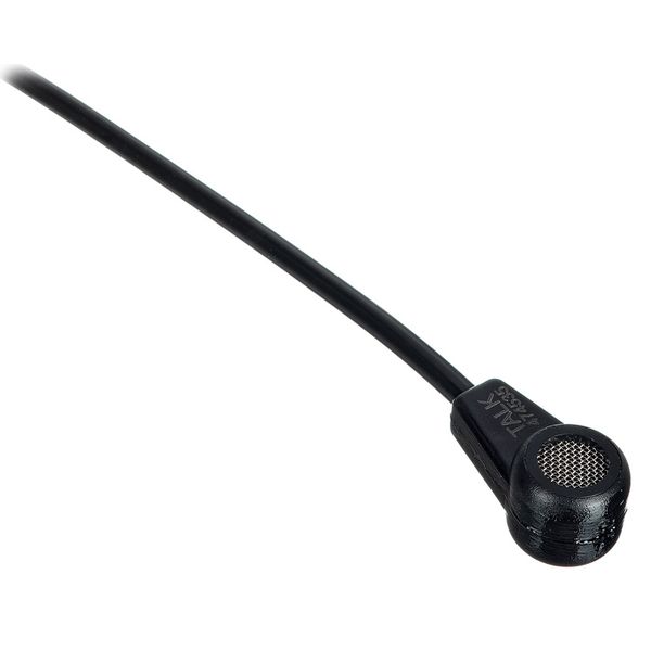 Riedel RUN-E1R XLR4F