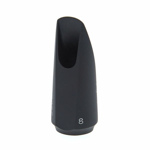 Aizen LS Mouthpiece Soprano Sax 8