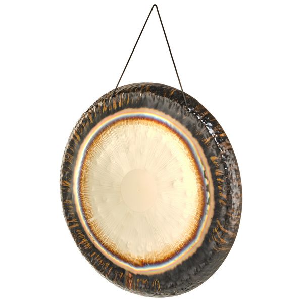 Thomann 24"/61cm Planet Gong Venus