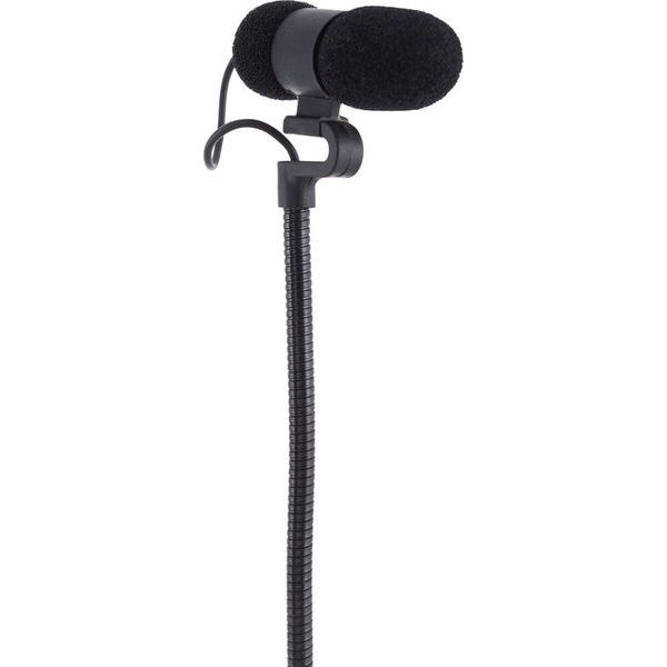 the t.bone Ovid System Sax Bundle