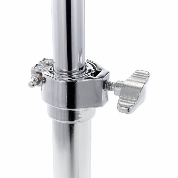 LP M258 Matador Timbales 14"+15"