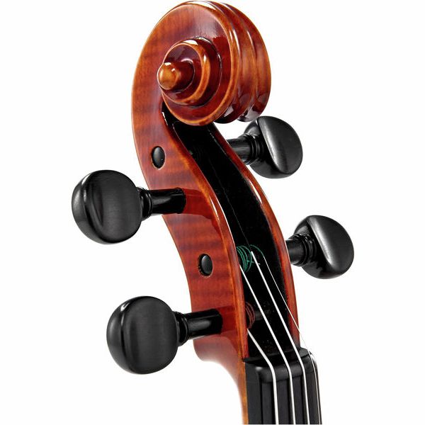 Ernst Heinrich Roth 54/IV-R Concert Violin 4/4