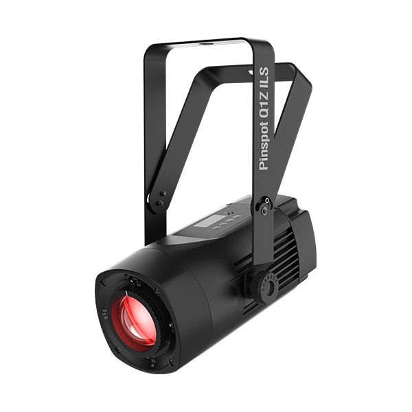 Chauvet DJ Pinspot Q1Z ILS