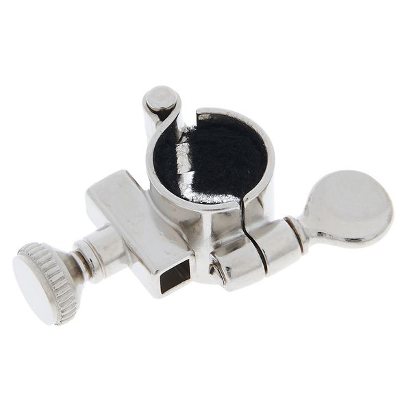 Riedl Hinge Box 14 mm vertical