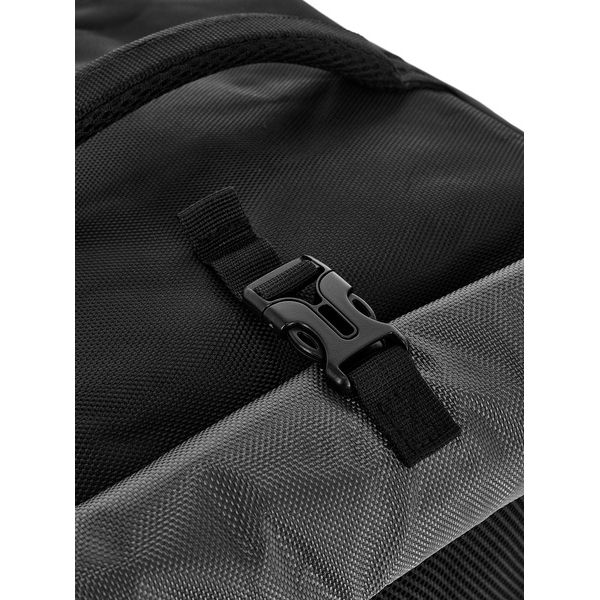 LD Systems ANNY 8 Backpack