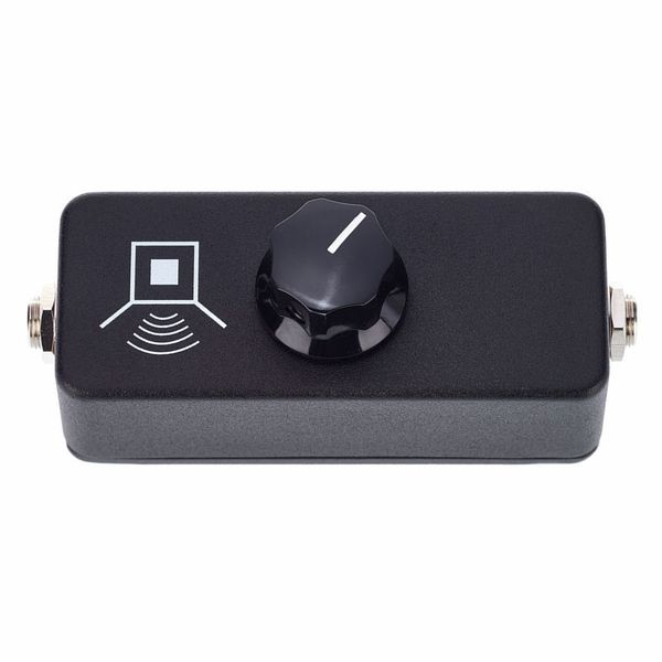 JHS Pedals Little Black Amp