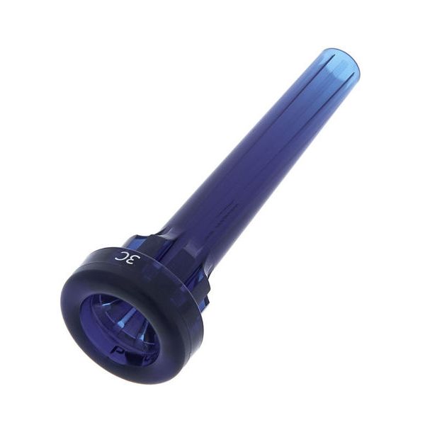 Brand Trumpet Mouthpiece 3C B