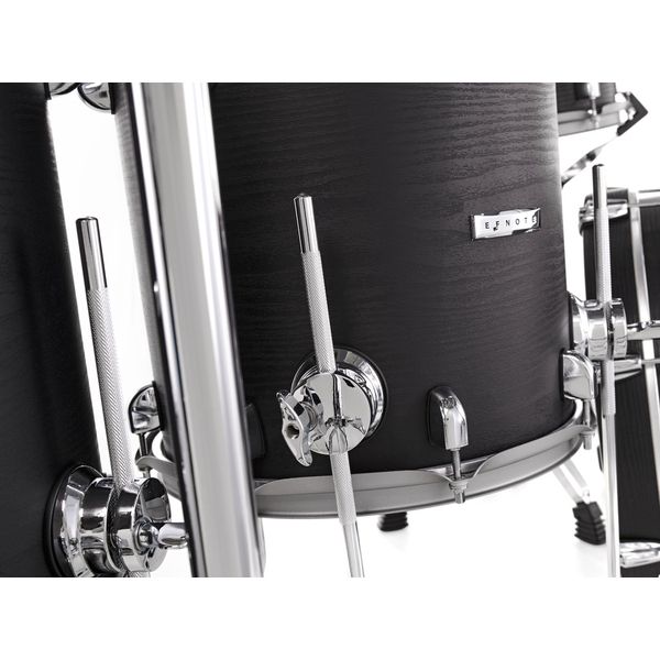 Efnote 5X E-Drum Set