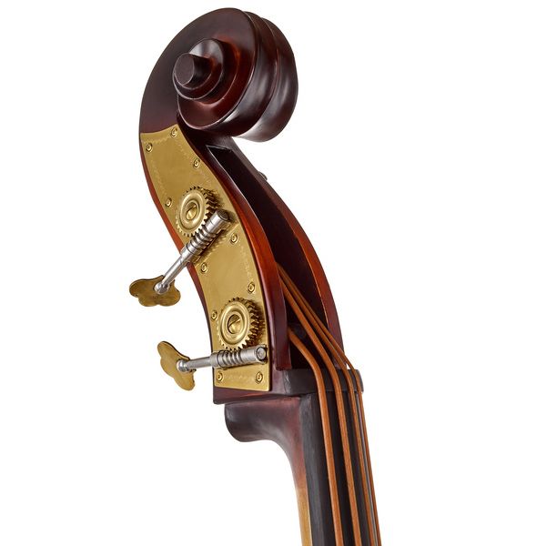 Thomann 111TS Rockabilly Vintage Bass