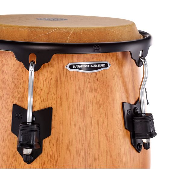 Meinl MCC1134SNT-M Conga Classic