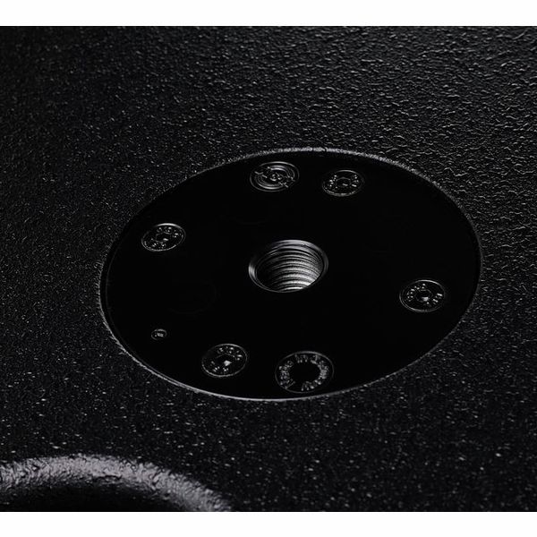 HK Audio Premium PR:O 210