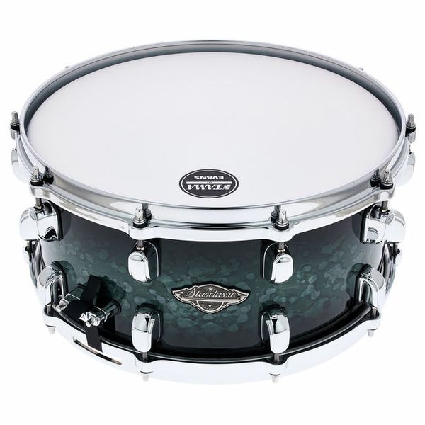 Tama 14"x6,5" Starcl. Perform. -MSL