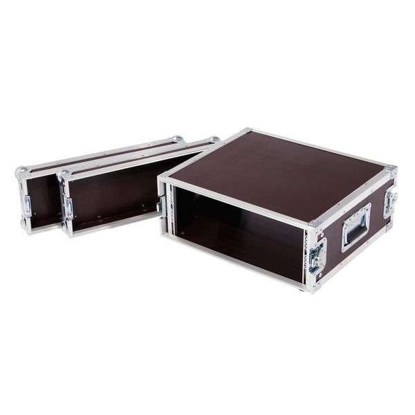 Thon Rack 4U Live 45