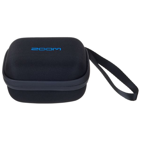 Zoom CBF-1LP Bag