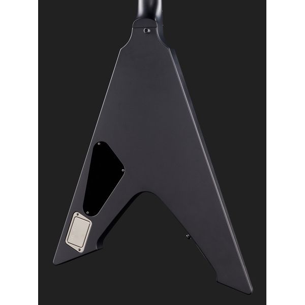 ESP Vulture BKS Hetfield