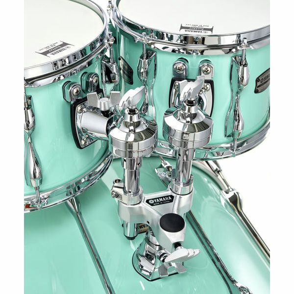 Yamaha Recording Custom Standard SFG