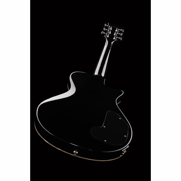 Hagstrom Ultra Swede CBB LH